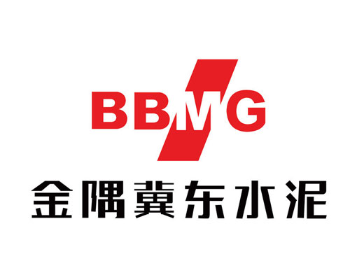 冀东水泥
