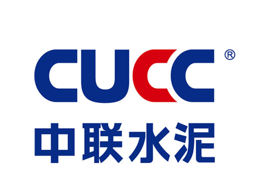中联水泥