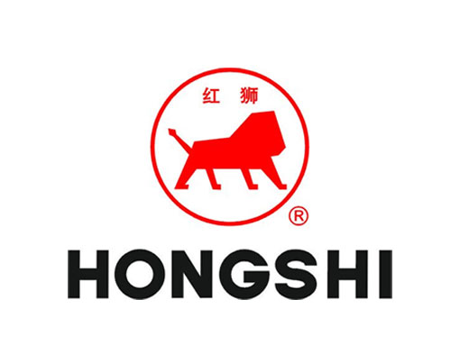 红狮水泥风机叶轮防磨