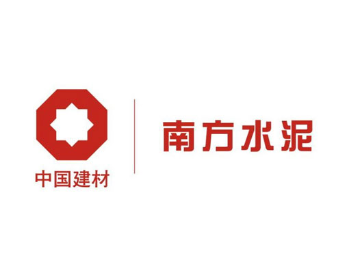 南方水泥