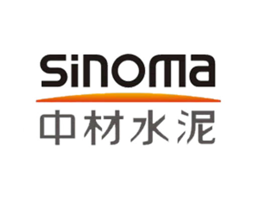 中材水泥
