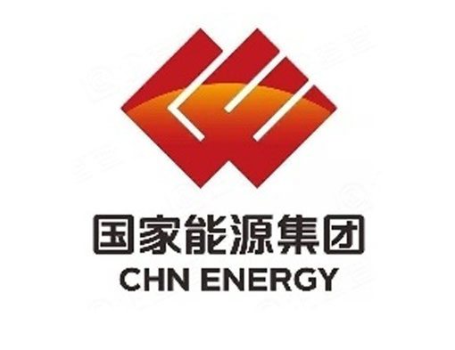 国家能源集团