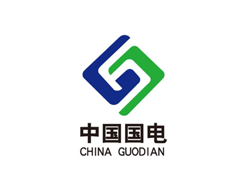 中国国电
