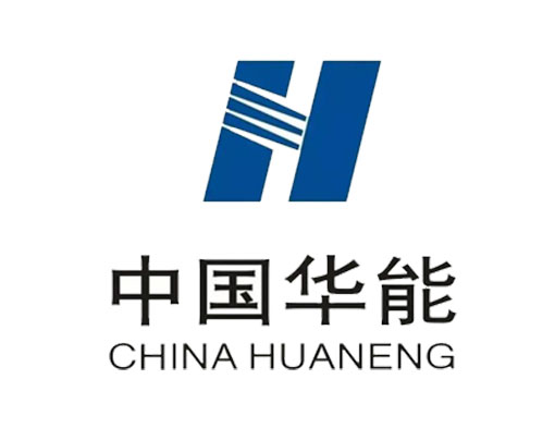 华能集团