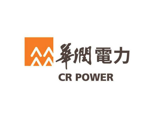 华润电力