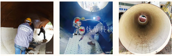 管道内壁陶瓷防磨.png